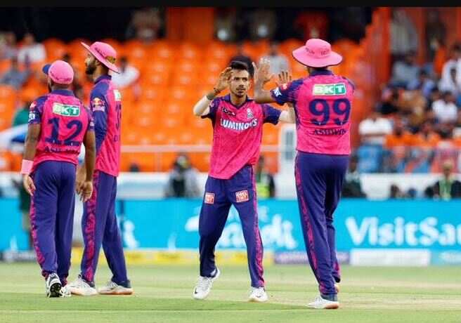 "chahal---111" "chahal---1444" "chahal---1111111111111" "chahal---1111111" 