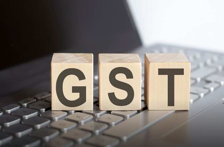 '500 करोड़ की चोरी' ITC पर DGGI ने लगाया 500 करोड़ की GST चोरी का आरोप, एक-दो नहीं रडार पर सैकड़ों कंपनियां