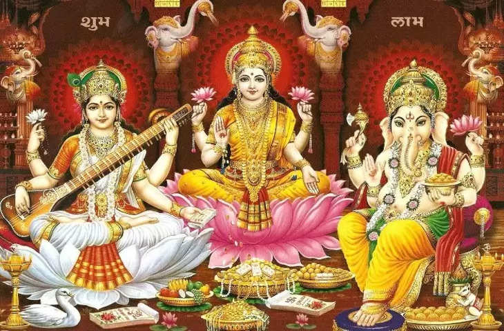 Friday Lakshmi mantra month Lakshmi has to be happy this is an effective mantra there will be a lack of money