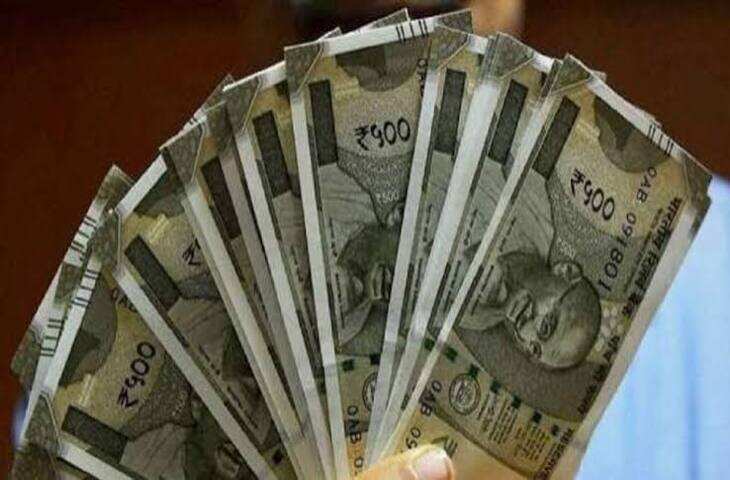 राजस्थान के टेलर को ₹974 करोड़ का इनकम टैक्स नोटिस, महीने की कमाई सिर्फ 15 हजार; बोले- मैं तो गुजरात भी नहीं गया