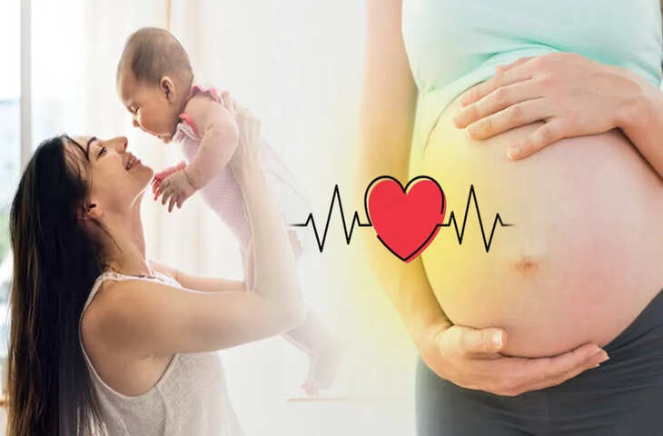 ब्रिटेन में सफल यूटेरस ट्रांसप्लांट: महिला को मिली मां बनने की खुशी