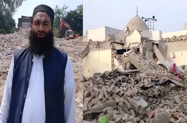 जैश-ए-मोहम्मद के बाद लश्कर कमांडर का कबूलनामा, वीडियो में दिखाई ऑपरेशन सिंदूर की भयावह कहानी