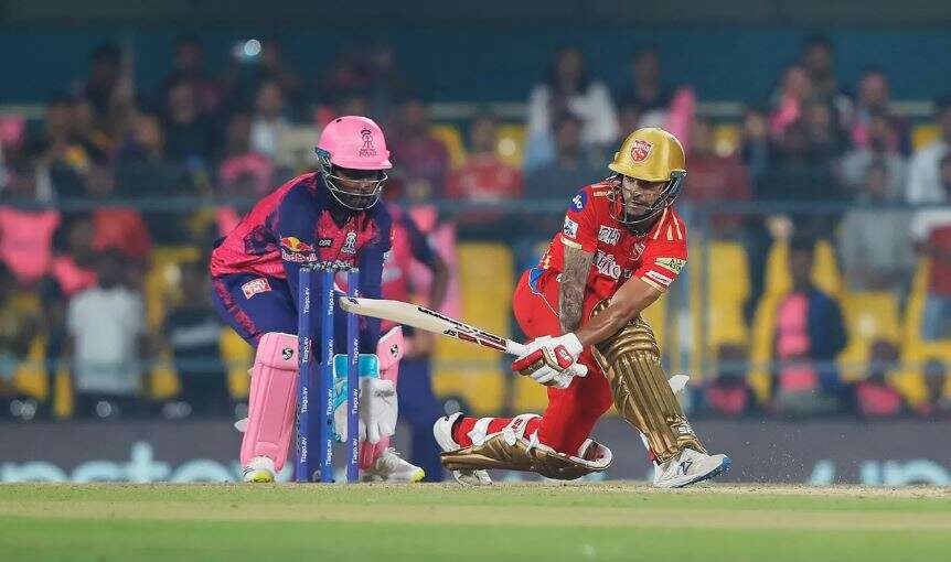 "dhoni1--11" "dhawan-1--11--1111111111" "dhawan-1--11--111111" "dhoni1--111111"