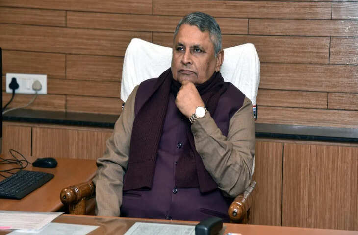 विकसित बिहार बनाने का अभियान तेज, जानें किन 15 प्रमुख बिंदुओं पर हो रहा काम?