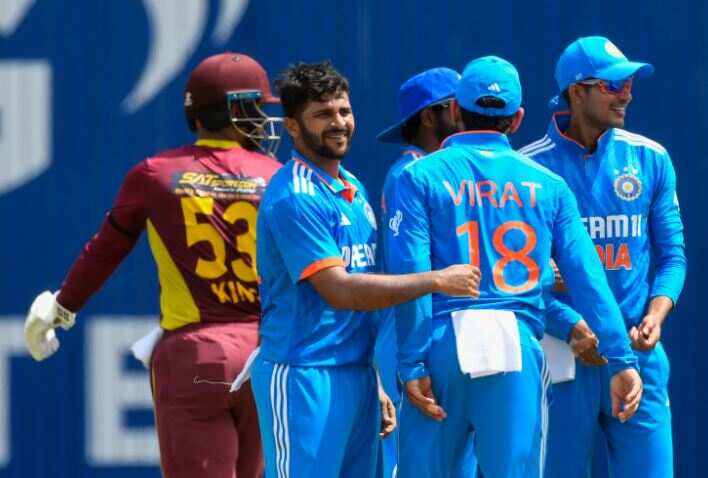 IND vs WI 2nd ODI 11111111111111111111.JPG