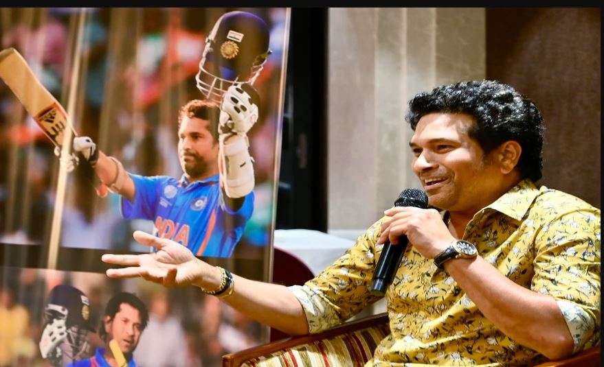 "Sachin tendulkar birthday1111111111111111111" "Sachin tendulkar birthday1111111111111111" "Sachin tendulkar birthday111111111111" "Sachin tendulkar birthday11111111" 