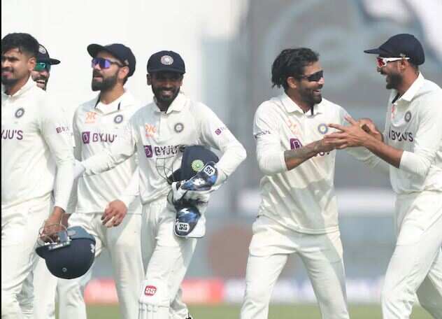 "ind vs aus0--1-11--11-11111111" "ind vs aus0--1-1113333311111" "ind vs aus0--1-11133333" "ind vs aus0--1-111"