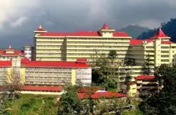 Shimla आइजीएमसी में इलाज के बाद फीडबैक दे सकेंगे मरीज
