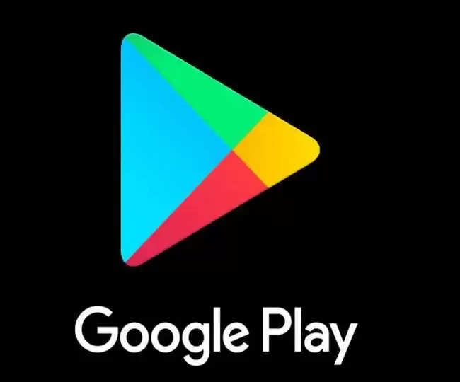 Warning! Dangerous App Identified On Google Play Store, Delete It ...