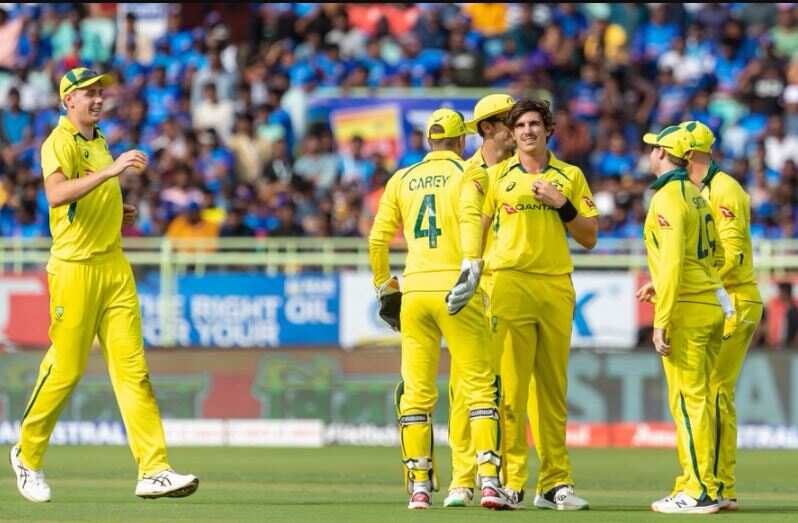 "rohit-1-111" "IND VS AUS -1-11-1-111111111111111 0101010101111111" "IND VS AUS -1-11-1-111111111111111 0101010101111" "IND VS AUS -1-11-1-111111111111111 0101010101" 