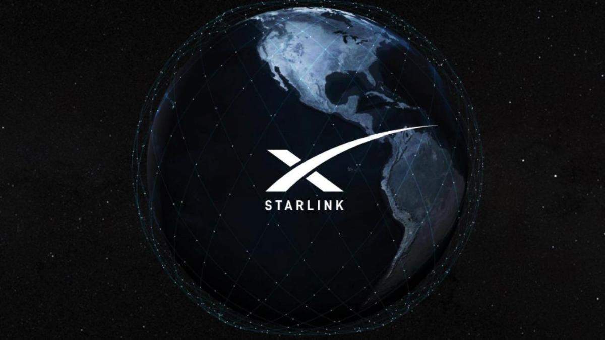 After all, how much faster is Starlink Internet than Jio-Airtel?