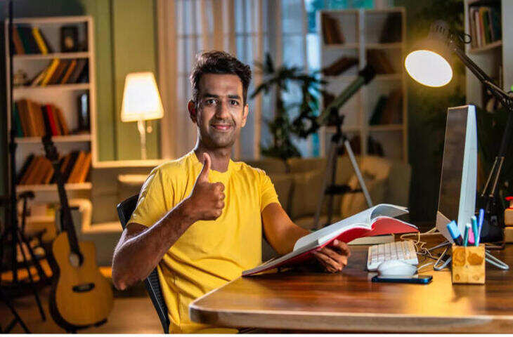 इस हफ्ते खत्म हो रही हैं 7 बड़ी सरकारी नौकरियों की आवेदन विंडो, अपनी योग्यता अनुसार जल्दी से करे आवेदन&nbsp;