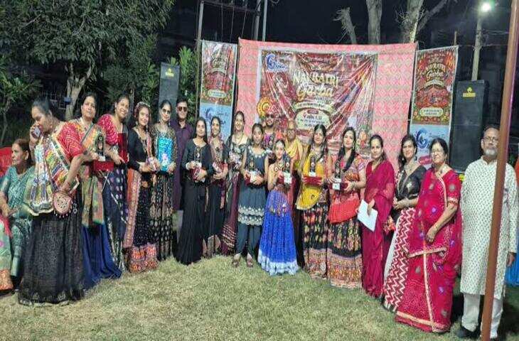 अलवर में एंबुलेंस के दो ड्राइवरों पर जानलेवा हमला, वीडियो में जाने शराब की बोतल फोड़कर गले पर किए वार; एक की हालत नाजुक