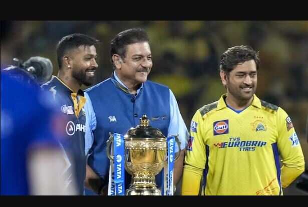 "csk vs gt44" "csk vs gt,--11112211111111" "csk vs 111" "csk vs 444"