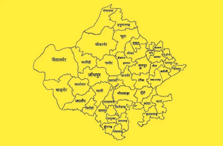 राजस्थान विधानसभा में मुख्यमंत्री भजनलाल शर्मा की घोषणाएँ, सिरोही-कालन्द्री-रामसीन सड़क के चौड़ाईकरण के लिए 6 करोड़ रुपए