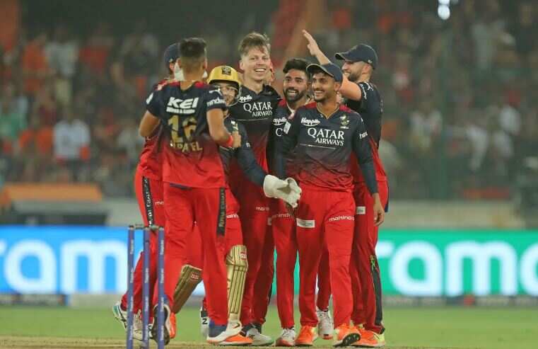 "srh vs rcb--11--1222111111" "srh vs rcb--11--1222111" "srh vs rcb--11--" "srh vs rcb--11" 