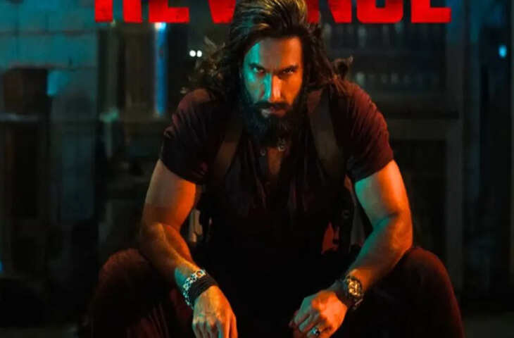 Dhurandhar 2 BO Day 25: धुरंधर 2 का जलवा बरकरार!&nbsp;वर्ल्डवाइड ये कारनाम करने वाली बानी पहली फिल्म&nbsp;