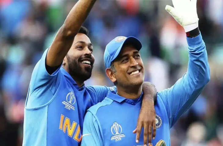 -ms-dhoni1111