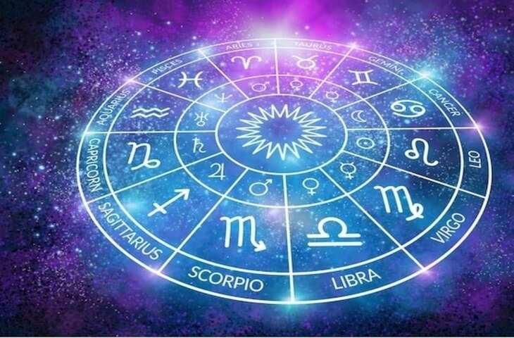 Horoscope Tomorrow 03 July 2026 Rashifal: 12 राशियों का कल का भविष्यफल, जानें किसे मिलेगा लाभ और कौन रहें सतर्क