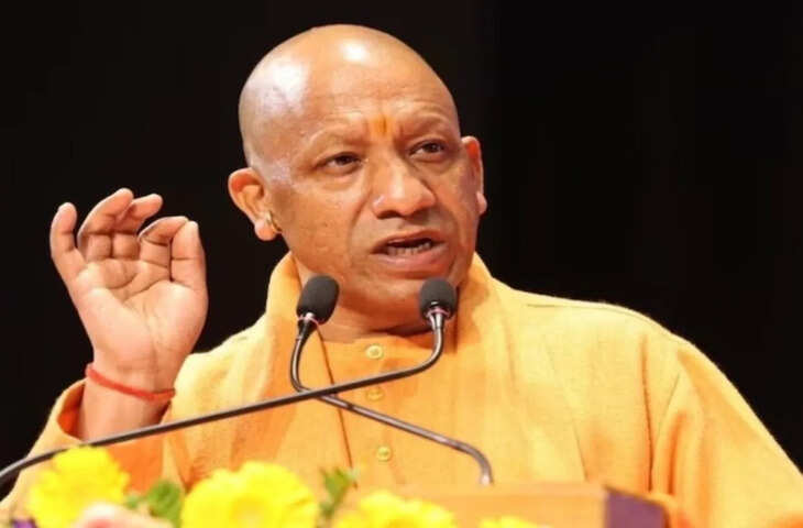 यूपी की मेधावी छात्राओं के लिए बड़ी पहल: &lsquo;रानी लक्ष्मी बाई स्कूटी योजना&rsquo; पर काम तेज