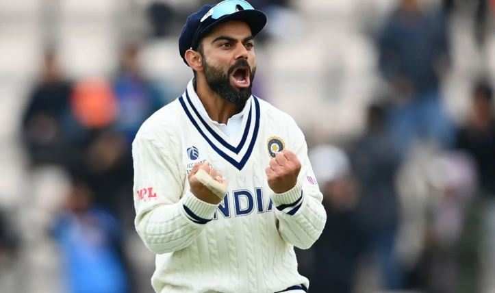 virat kohli batting111111111