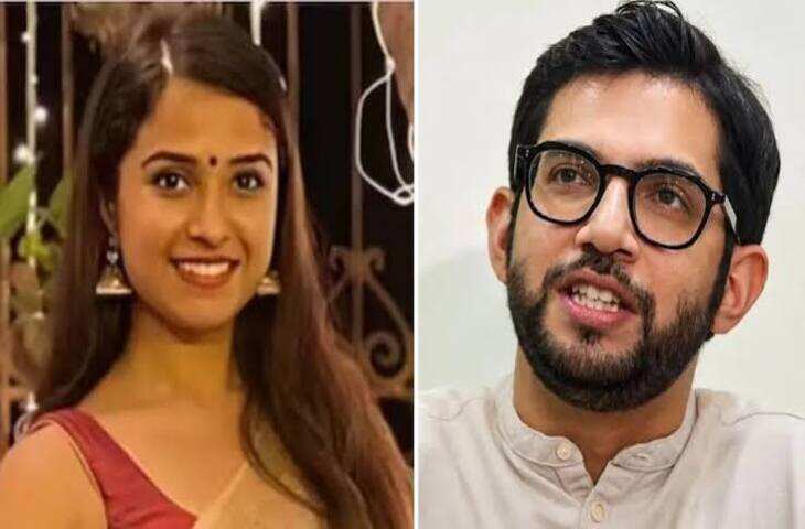 दिशा सालियान केस पर आदित्य ठाकरे बोले- &lsquo;मेरा कोई लेना-देना नहीं&rsquo;, वीडियो में कहा- 6 साल से बदनाम करने की कोशिश