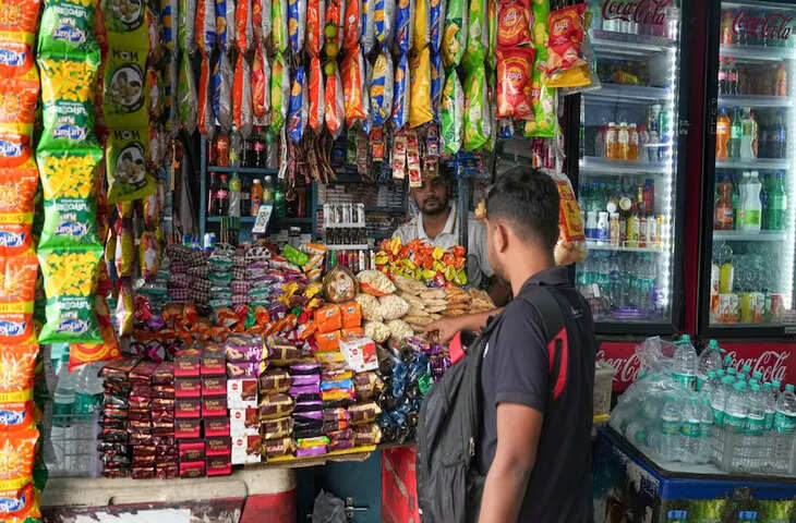 पेट्रोल-डीजल महंगा होने का असर: सिर्फ ईंधन नहीं, हर चीज की कीमतों पर पड़ता है प्रभाव