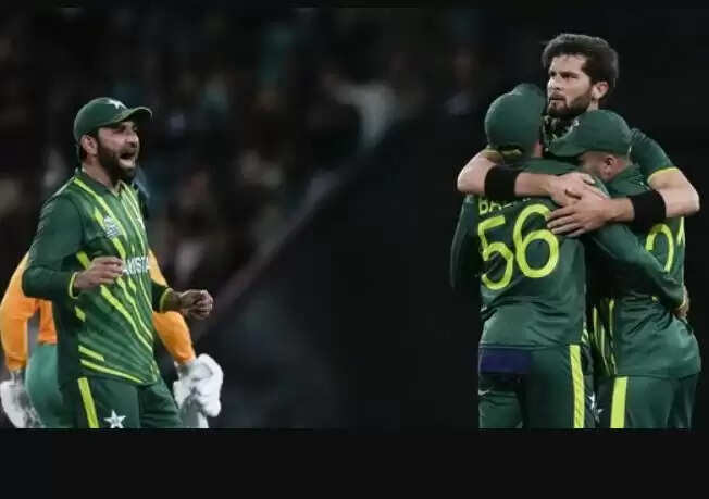 "PAK vs SA T20 WC 2022--11111111111111111111" "PAK vs SA T20 WC 2022--111111111111111" "PAK vs SA T20 WC 2022--111111111111" "PAK vs SA T20 WC 2022--111111111"