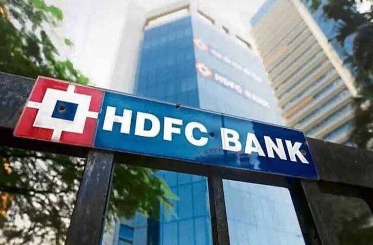 HDFC बैंक का बड़ा धमाका! दूसरी तिमाही में मुनाफा बढ़कर ₹19,510 करोड़ पार, जानिए नतीजों की 5 बड़ी बातें