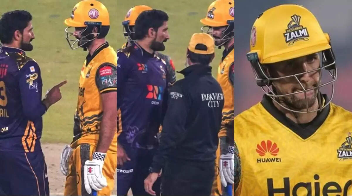 PSL 2022, Ben Cutting vs Sohail Tanvir 1.jpg