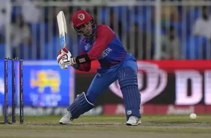 Asia Cup 2022 SL vs AFG--11-1--11111111111111