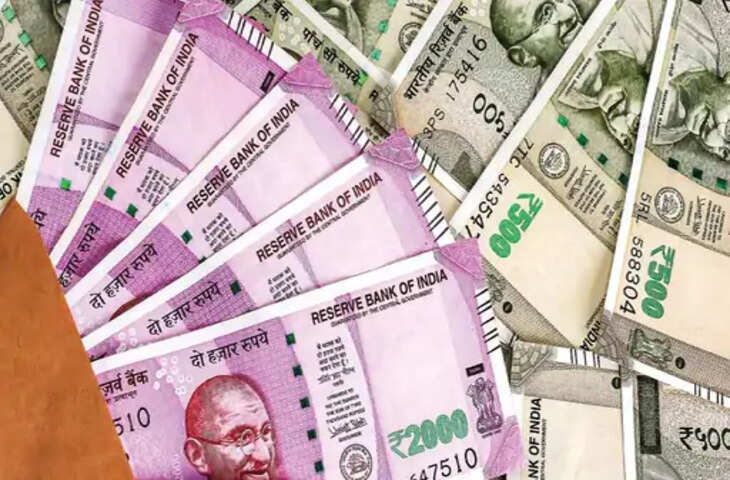 Ajmer विज्ञान एवं प्रौद्योगिकी विभाग ने 8.65 करोड़ एडवांस लौटाने से इनकार कर दिया