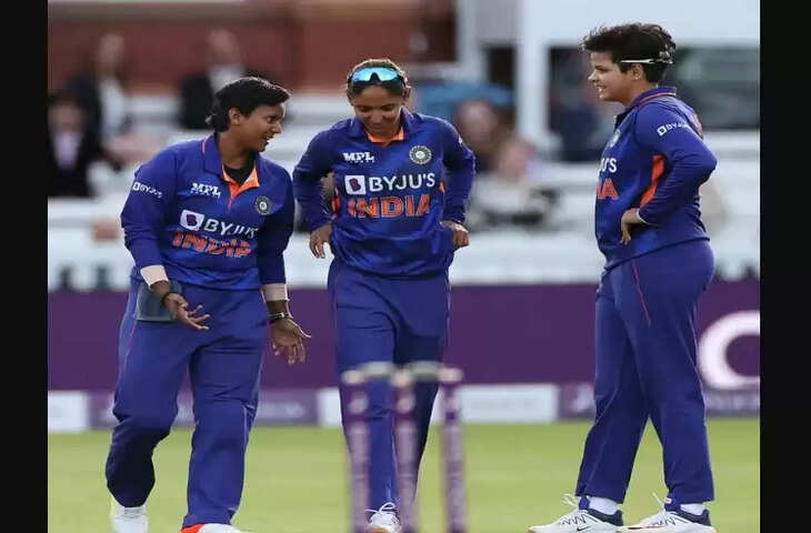 deepti sharma t20==1111