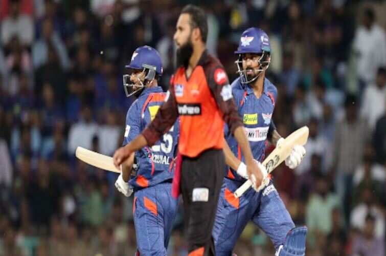 "IPL 2023 SRH vs LSG11111111" "IPL 2023 SRH vs LSG1111111111111111111" "IPL 2023 SRH vs LSG1111111111111111" "IPL 2023 SRH vs LSG111111111111" 