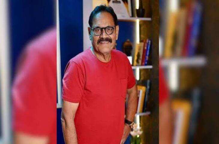 एक्टर मुश्ताक खान का 75 साल की उम्र में निधन, वीडियो में जाने जुमे की नमाज के बाद सुपुर्द-ए-खाक; सनी देओल-अनुपम खेर ने जताया दुख