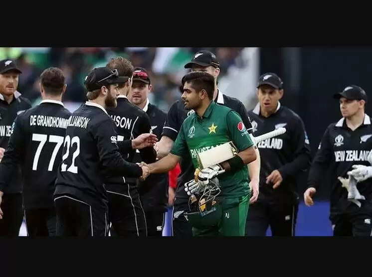pak vs nz00-1-111