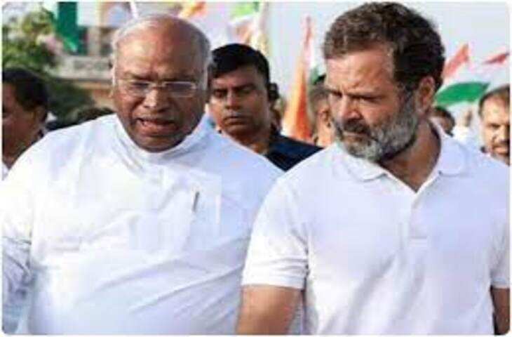 Nainital&nbsp; हल्द्वानी से प्रकाश ने प्रचार का बिगुल फूंका