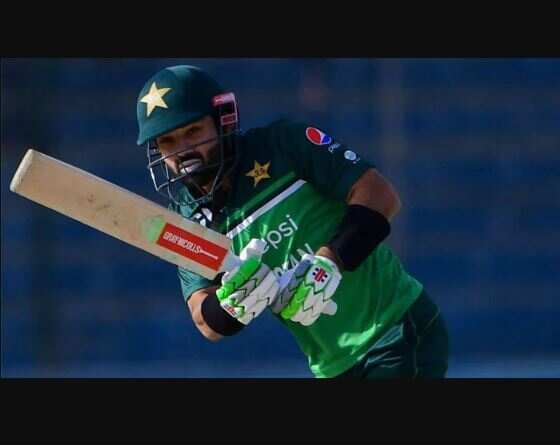 "rizwn00101111111" "rizwn00101111111111" 