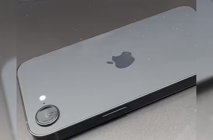 सरकारी नौकरी अलर्ट 2026: 7 बड़ी भर्तियों की आखिरी तारीख नजदीक,&nbsp;तुरंत करें आवेदन वरना छूट जाएगा मौका