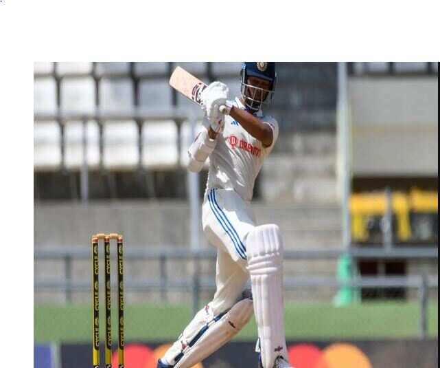 IND vs WI Yashasvi Jaiswal1111111111.JPG