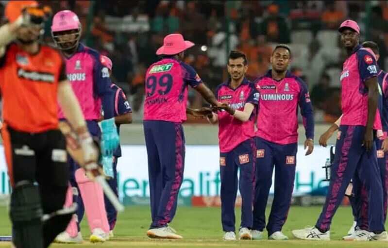 "IPL 2023 RR vs PBKS11111333" "IPL 2023 RR vs PBKS1111133311111111111111" "IPL 2023 RR vs PBKS11111333111111111" "IPL 2023 RR vs PBKS11111333111" 