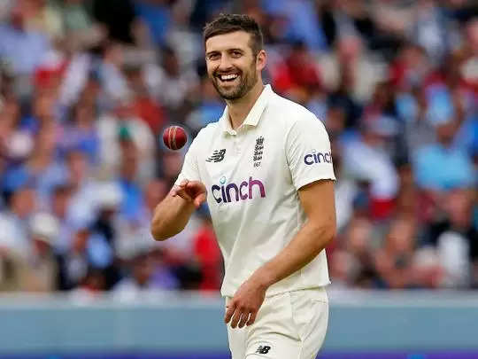 mark wood1-1--1-1-