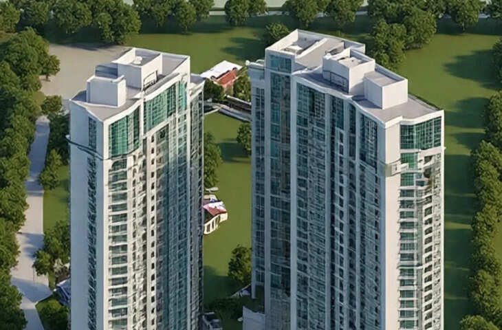 मुरादाबाद विकास प्राधिकरण की OTS योजना शुरू, डिफॉल्टर आवंटियों को राहत; ब्याज दर में बड़ा बदलाव