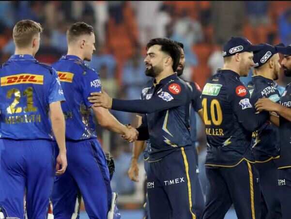 "mi vs gt--1-111" "mi vs gt--1-1222112112112" "mi vs gt--1-1222112112" "mi vs gt--1-1222" 