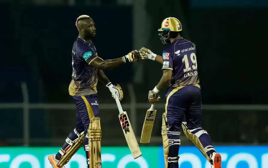 SRH VS KKR----`-`1111111.JPG