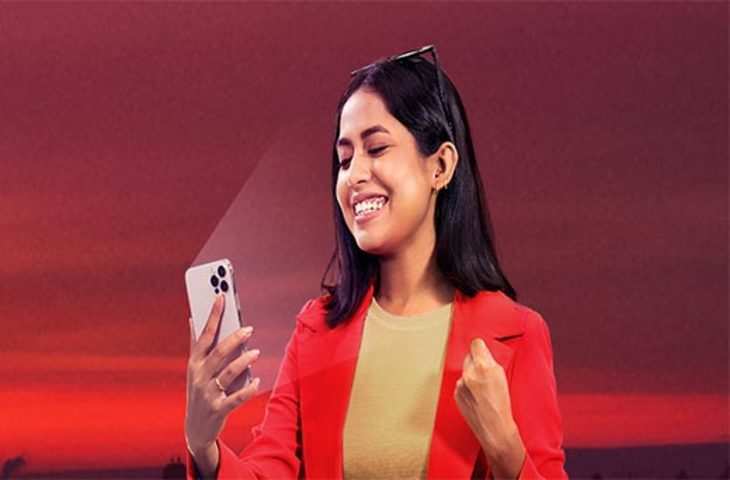 Sim Active सेस्ट है Jio-Airtel के ये सबसे सस्ते प्लान् स, पूरे महीन े के लिए डेटा-कॉल्स सब, बस इतनी है कीम त