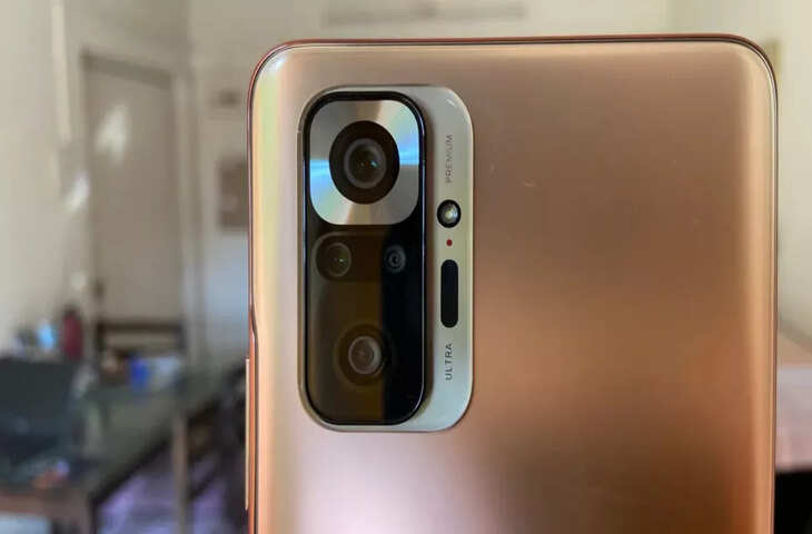 देश में मौजूद हैं 20 हजार से भी कम में यह बेस्ट स्मार्टफोन,कैमरा और परफॉर्मेंस में महंगे फ़ोन को भी देते हैं टक्कर&nbsp;