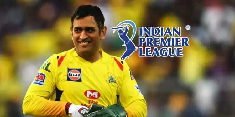 IPL 2022 MS Dhoni नहीं छोड़ेंगे CSK की कप्तानी, जडेजा को करना होगा इंतजार, पढ़े पूरी खबर
