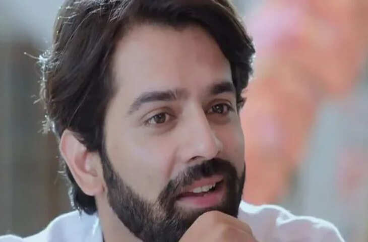 Barun Sobti के बर्थडे पर देखिए ये रोंगटे खड़े कर देने वाली वेब सीरीज, यूंही नहीं कहलाते OTT के किंग&nbsp;