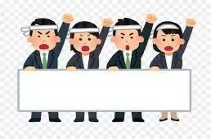 Raipur केंद्रीय इस्पात मंत्री से डासा पुन: बहाल करने सेफी ने रखी मांग